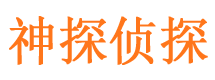 平顶山外遇调查取证